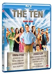 The Ten