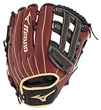 Mizuno MVP Prime Slowpitch Softball Glove Series