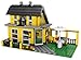 Lego Creator 4996 - Beach House