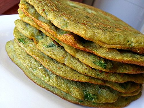 5 Laxmi+Organic+Whole+Moong+Seeds