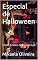 Livro Especial de Halloween : Conto Erótico Heterossexual