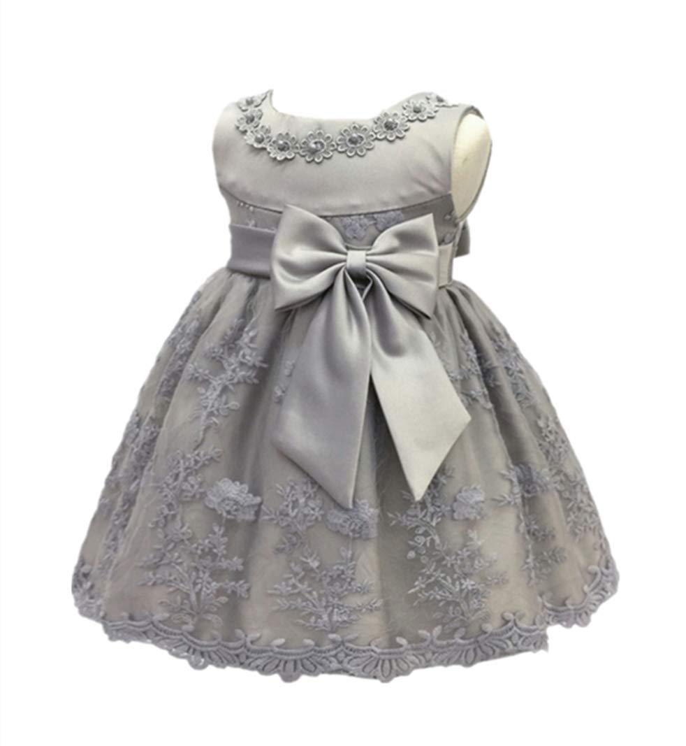 baptism dress 9 months