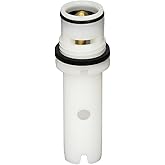 American Standard American Standard M953056-0070A DIVERTER FOR KITCHEN SPRAY