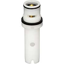American Standard M953056-0070A DIVERTER FOR KITCHEN SPRAY 