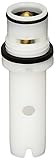 American Standard M953056-0070A DIVERTER FOR