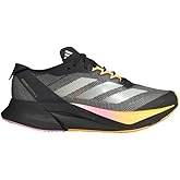 Adidas Womens Adizero Boston 12 W