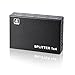 LONGKO HDMI Splitter Digital 1X4 HDMI Switch for Full HD 1080P Support 3D Blu-ray (1 In 4 Out )