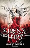 Siren's Fury (The Storm Siren Trilogy)