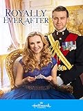 Royally Ever After