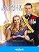 Royally Ever After