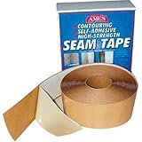 Ames Peel and Stick Seam Tape