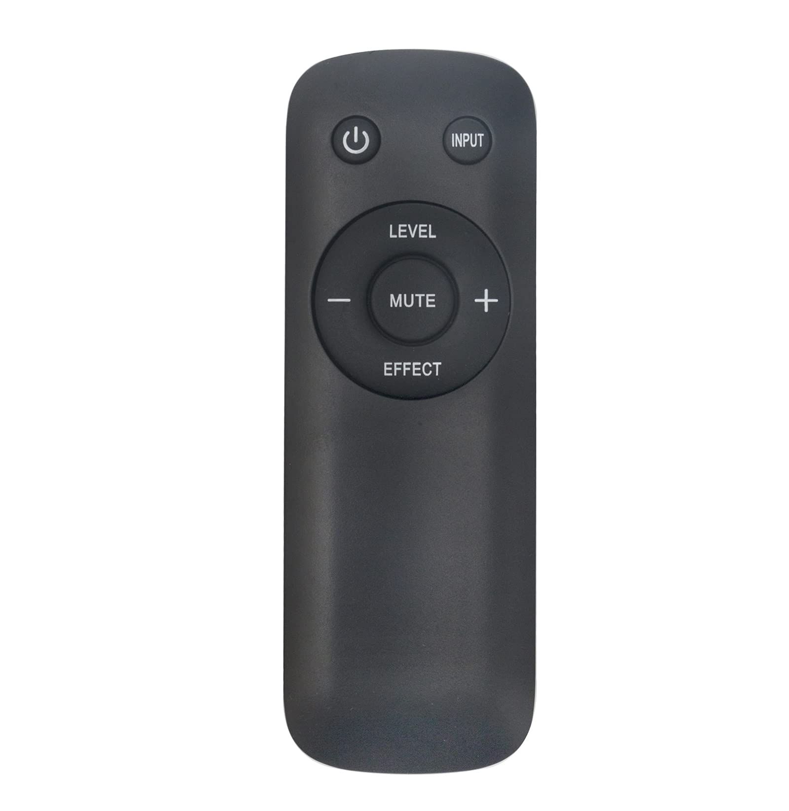 AULCMEET Z906 Replaced Remote fit for Logitech Speakers System Home/Theater Audio Systems