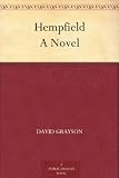 Hempfield A Novel by 