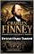 Livro CHARLES FINNEY O EVANGELISTA QUE SACUDIU UMA NAÇÃO (VOZES DO AVIVAMENTO Livro 11)