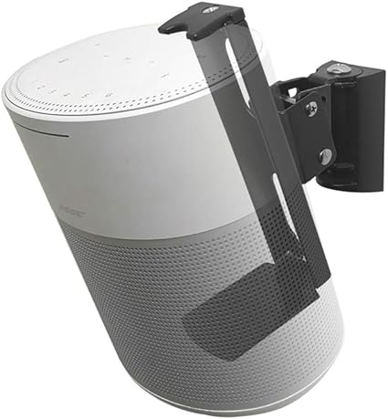 bose soundlink wall mount