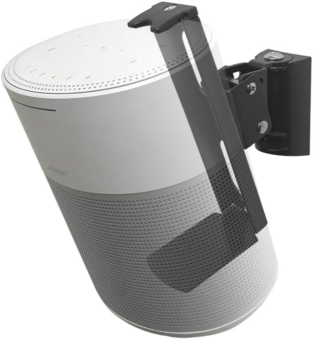bose home speaker 500 wall mount