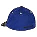 JINX Minecraft Zombie Stretch-Fit Baseball Hat (Purple, Youth Fit)