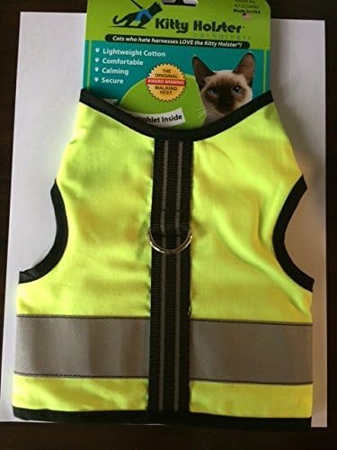 kitty holster amazon