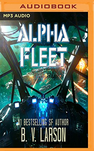 R.E.A.D Alpha Fleet (Rebel Fleet)<br />[W.O.R.D]