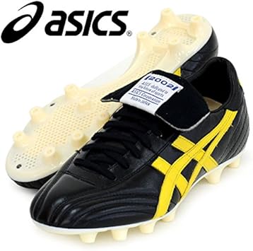 Asics 2002 Clearance