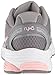 Ryka Ultimate Athletic Shoe
