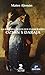 Historia de los dos enamorados Ozmín y Daraja