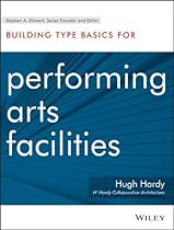 Building Type Basics for Places of Worship