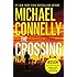 The Crossing (A Harry Bosch Novel)