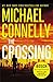 The Crossing (A Harry Bosch Novel, 18)
