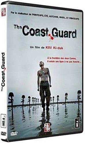 The Coast Guard