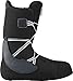Burton Moto BOA Snowboard Boots