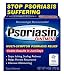 Psoriasin deep moisturizing Ointment, 4 Oz