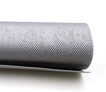 Celebration ™ Useful and Multipurpose Anti Slip Mat, Anti Skid Mat, Shelf Liner Roll Colored Mats Anti Allergic, Anti Bacterial Mat