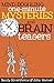 Mind-Boggling One-Minute Mysteries and Brain Teasers