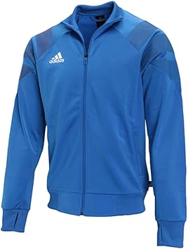 adidas tango icon jacket