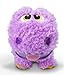 Stuffies - Baby Stomper the Dinosaur
