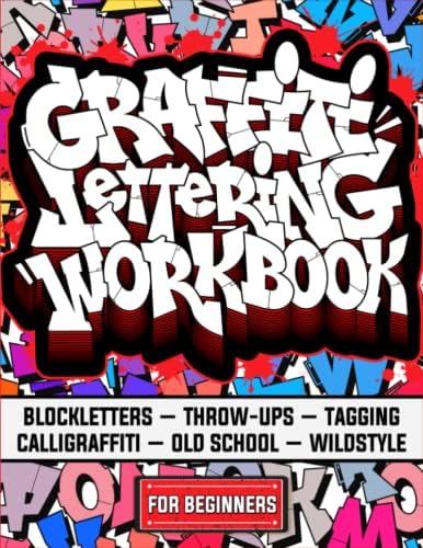 The World Atlas of Street Art and Graffiti: Schacter, Rafael