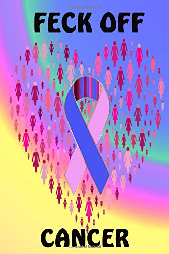 Http Www Girlslovemail Com Wp Content Uploads 2017 08 Dearfriend Letterwritingkit Downloadable Jun17 Rev 2 Pdf