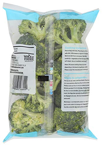 2 365+Everyday+Value+Broccoli+Florets