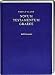 Nestle Aland Greek New Testament 27th Edition-FL- With the 2nd Revised Greek-English Dictionary (Ancient Greek Edition) - American Bible Society