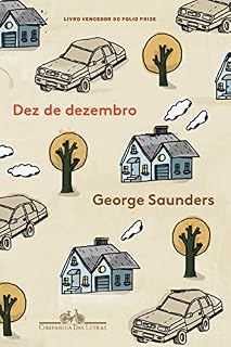 Livro Dez de dezembro