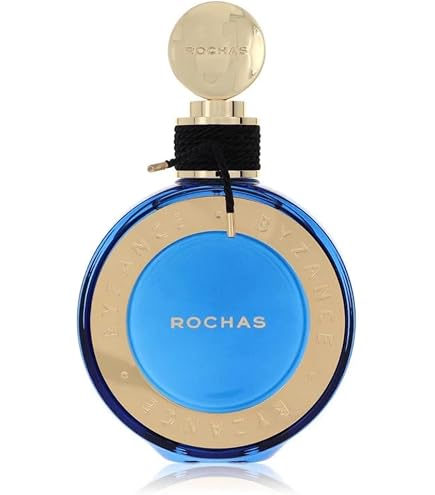 Amazon.com: Rochas Mademoiselle Rochas Couture Women 3 oz EDP