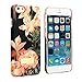 Ted Baker Salso Carrying Case for iPhone6 - Retail Packaging - Multi Color