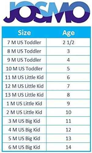 us 10 kid size