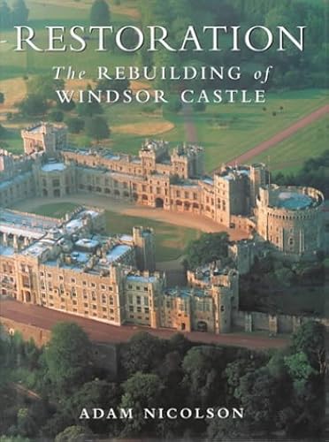 Download Restoration PDF