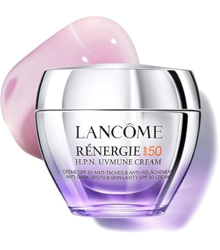 Lancome - HYDRA ZEN NEUROCALM gel-crème 50 ml : Amazon.com.br: Beleza
