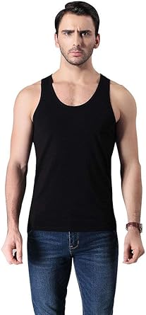 BIRAN-5 Camisetas De Verano Deportes De Deportiva Hombre Fitness ...