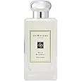 Jo Malone - Wild Bluebell Cologne Spray 100ml/3.4oz