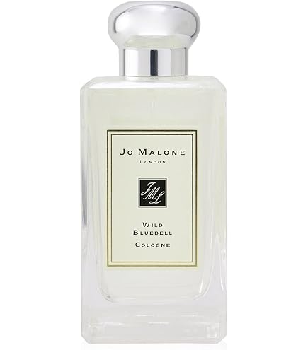 Amazon.com : Jo Malone English Oak & Hazelnut Cologne Spray for