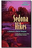 Sedona Hikes by 